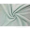 100% Cotton Velvet / Velveteen Linen Fabrîka Waterproof